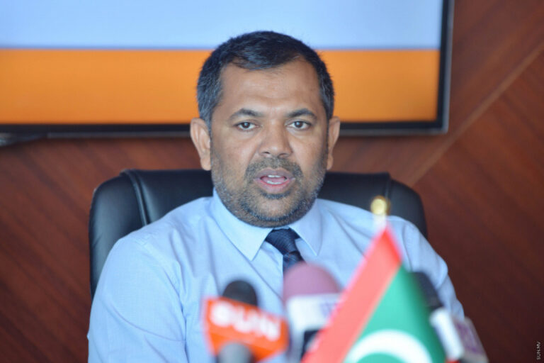 ރާއްޖެއިން ބޭލި އިންޑިއާގެ 76 އަސްކަރީންގެ ބަދަލުގައި ގެނައީ މަދަނީން: ޒަމީރު