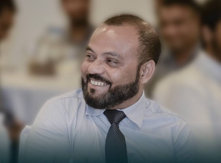 އެމްޑީއާއި ގުޅޭގޮތުން ދިޔަވަރުގައި ލިޔެފައިވަނީ ދޮގު ވާހަކަތަކެއް: ވެމްކޯ