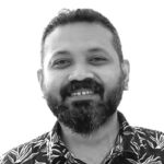 ނާޖިހު ދީދީ