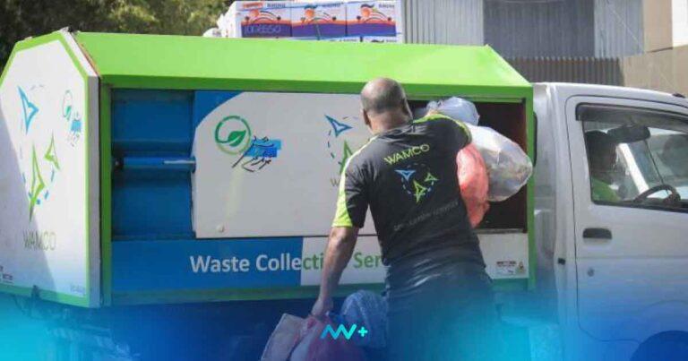 ހައްޖު ދުވަހާއި އީދު ދުވަހު ވެމްކޯގެ ޓްރާންސްފަރ ސްޓޭޝަންތަކުން ޚިދުމަތްދޭ ގަޑިތަކަށް ބަދަލު ގެނެސްފި