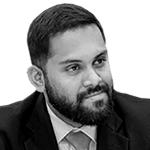 ހުސައިން ޝިނާން