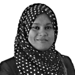 ޒިހްނަތު ހަސަން