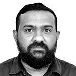 އަލީ ހަމީދު