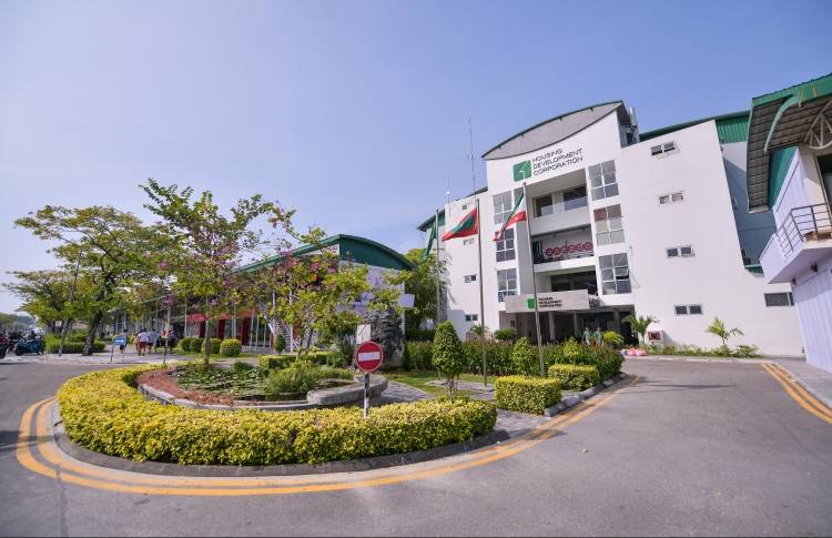 އުސޫލާ ޚިލާފަށް ގޯތިތެރޭގައި މަސައްކަތް ކުރާނަމަ ފިޔަވަޅު އަޅާނަން:އެޗްޑީސީ