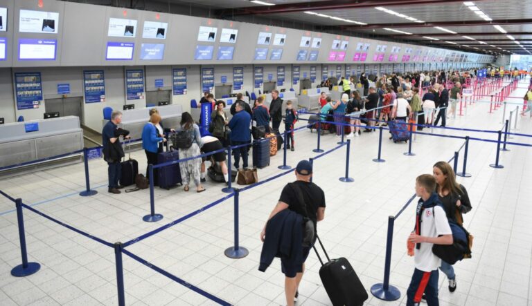 އަންނަ ޖެނުއަރީން ފެށިގެން އިނގިރޭސިވިލާތަށް ދަތުރު ކުރެވޭނީ އީޓީއޭ ހޯދައިގެން