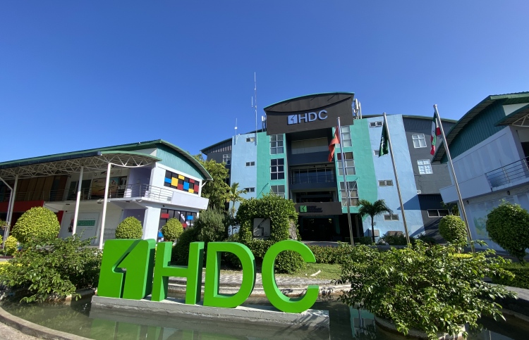 އެޗްޑީސީއަށް ފައިސާ ނުދައްކާ ވިޔަފާރިތަކުގެ ނަންތައް އާންމުކުރަނީ