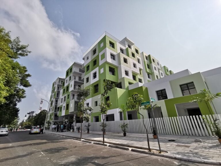 ހުރަވީ ސްކޫލުގެ އުމުރުން 13 އަހަރުގެ ކުއްޖަކު ނިޔާވެއްޖެ