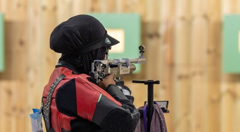 އާއްމުނަށް ހުޅުވާލައިގެން ބާއްވާ ރާއްޖޭގެ ފުރަތަމަ ބަޑިޖެހުމުގެ މުބާރާތަށް ބޮޑު ތަރުހީބެއް