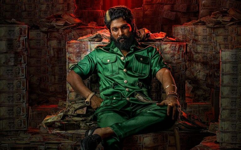 އިންޑިއާގެ މަޝްހޫރު އެކްޓަރު އައްލޫ އަރްޖުން ހައްޔަރުކޮށްފި