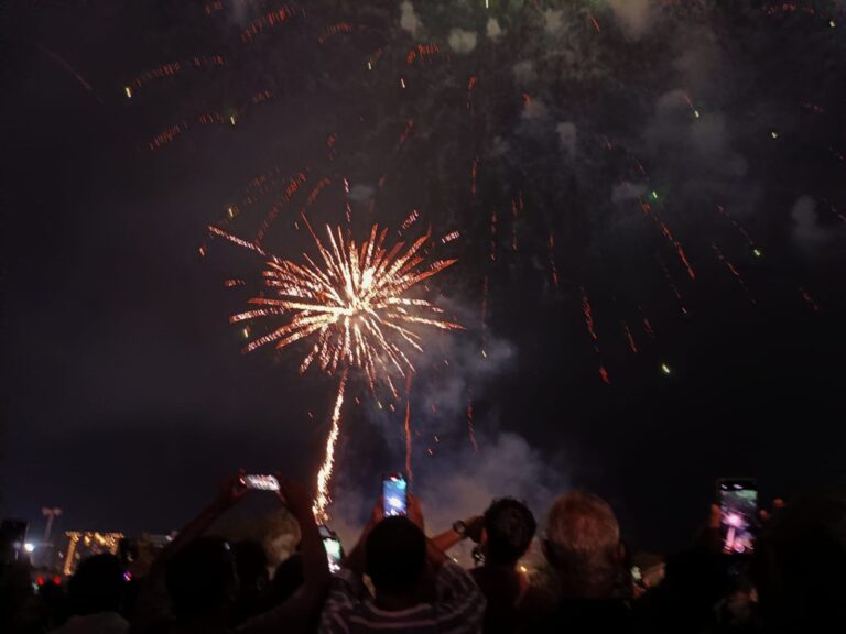 ހުޅުމާލޭ ދެވަނަ ފިޔަވަހީގައި މިރޭ ހަވާ އަރުވަނީ