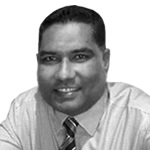 އަހުމަދު އަބްދުﷲ