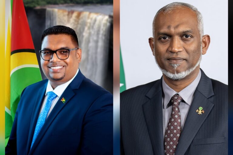 ގަޔާނާގެ ޖުމްހޫރީ ދުވަހުގެ މުނާސަބަތުގައި ރައީސް ތަހުނިޔާ ފޮނުއްވައިފި