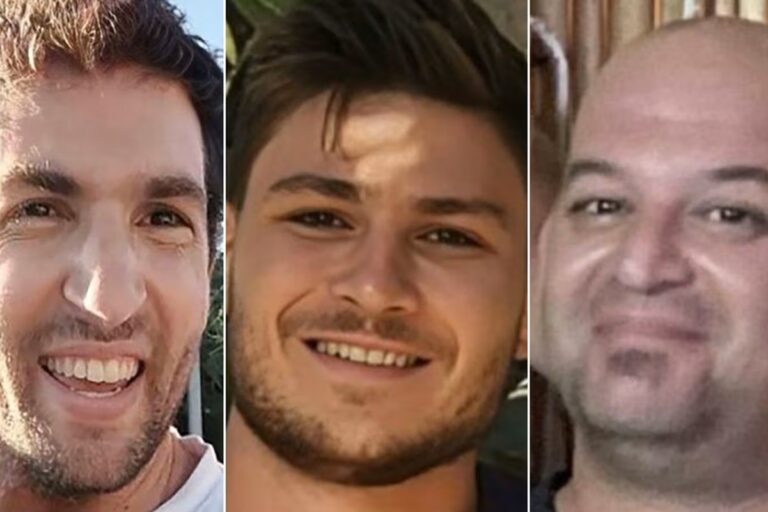 އިޒްރޭލުގެ ތިން ސިފައިންގެ ބަދަލުގައި ޣައްޒާގެ 369 ހައްޔަރީން މިއަދު ދޫކޮށްލަނީ