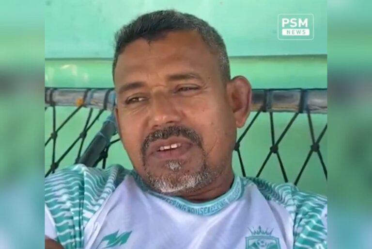 މަޑުއްވަރީއަށް އުފުލަންދޫ ދިނުމާމެދު ރައްޔިތެއްގެ ޝުޢޫރު: ވަރަށް ބޭނުންވެފަ ހުރި ކަމެއް!