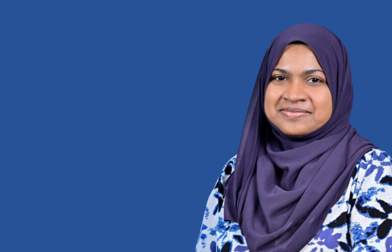 ކުންފުނިތަކުގެ ރެޖިސްޓްރާކަމުގެ މަގާމަށް ޝައްމަ ހަމަޖައްސައިފި