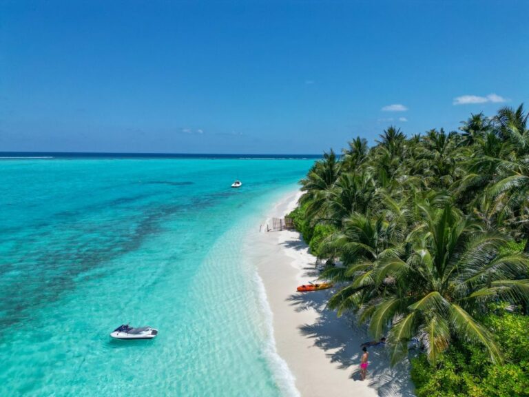 ބަރަހަނާވެގެން އުޅުނު ފަތުރުވެރިއަކު ހައްޔަރު ކުރަން އުޅުމުން ފުލުހުންނަށް ހަމަލާދީފި