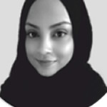 އައިޝަތު ޝިޒްނީ