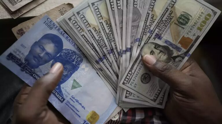 ބޭރު ފައިސާ މާރުކުުރުމުގައި ސަމާލުވާން އެދިއްޖެ