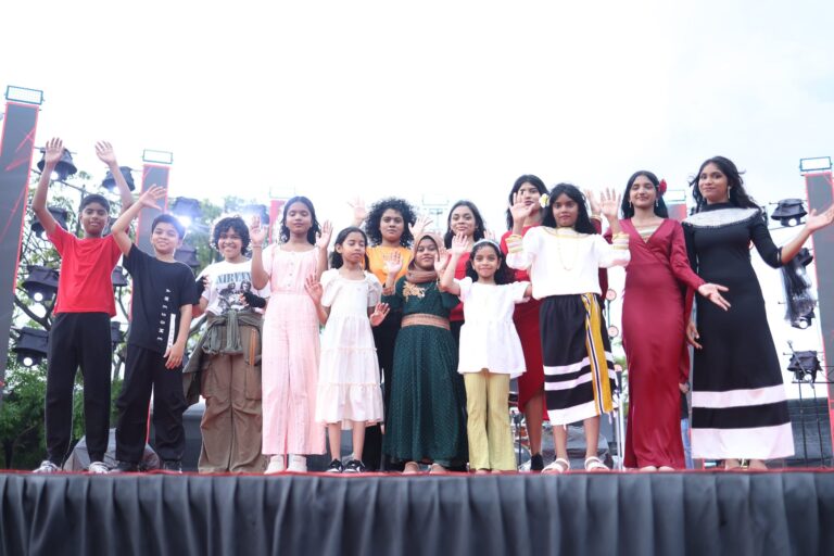 މޯލްޑިވްސް އެކްސްޕޯ: މާދަމާއަކީ ފަހު ދުވަސް، ހުޅުވާފައި ހުންނަ ވަގުތު އިތުރުކޮށް ގިނަ ހަރަކާތްތަކެއް