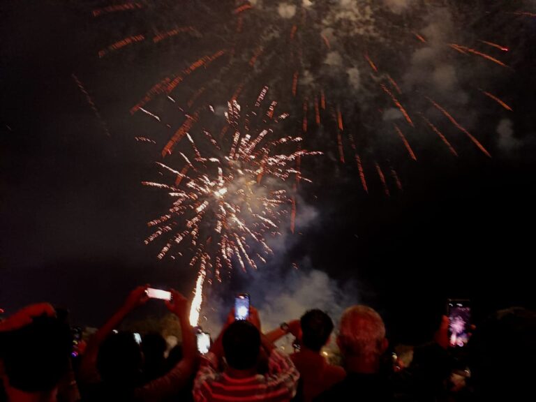 ދެ ރެއަށްފަހު، މިރޭ ހުޅުމާލޭގައި އަނެއްކާވެސް ހަވާ އަރުވަނީ