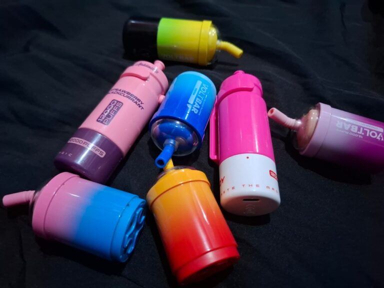 ވޭޕްގެ މައްސަލަތައް: 39 މީހުން 192،500 ރުފިޔާއިން ޖޫރިމަނާކޮށްފި!