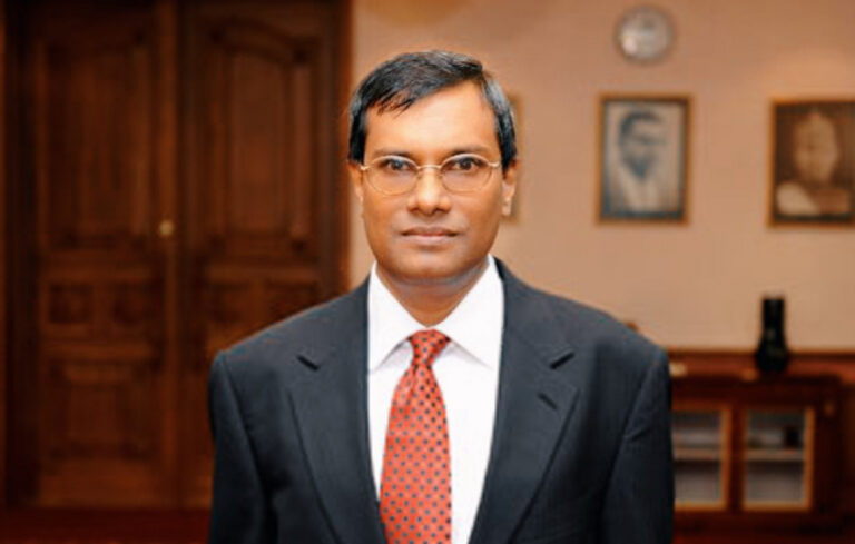 އުއްތަމަ ފަނޑިޔާރެެއްގެ ރިޓަޔަމަންޓުގެ ގޮތުގައި މަހަކު 70,000 ދޭން އެދިއްޖެ