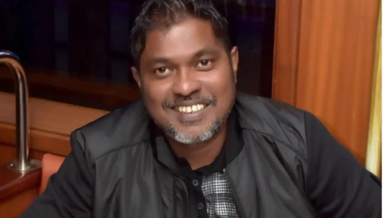 ކޭ-ޕާކް މައްސަލަ ހައްލުނުވެ ދިގުލައިގެން ދާތީ ގަރާރެއް ހުށަހަޅައިފި