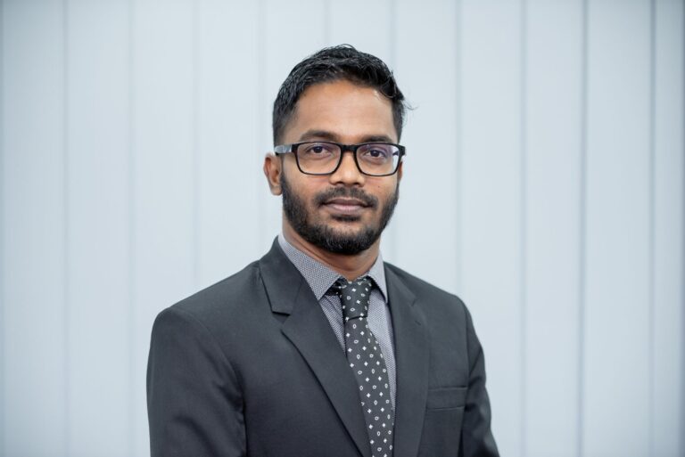 ބާ ކައުންސިލުގެ ނައިބު ރައީސް މަގާމުގެ ނުފޫޒު ނަހަމަ ގޮތުގައި ބޭނުންކުރި ކަމުގެ ތުހުމަތުތަކެއް!