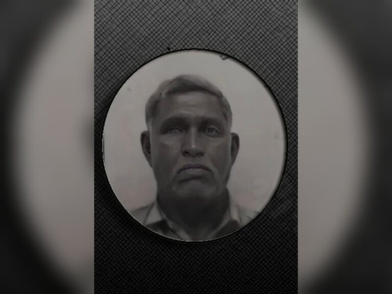 ޢަބްދުއްރަހްމާންގެ ކަށުނަމާދު މެންދުރު ނަމާދަށްފަހު