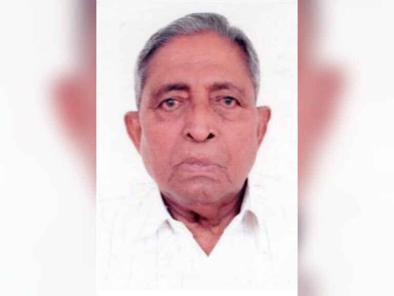 ކަރީމްބެ އަވަހާރަވުމުގެ ހިތާމައިގައި ބައިވެރިވެ، ރައީސް ތައުޒިޔާ ވިދާޅުވެއްޖެ