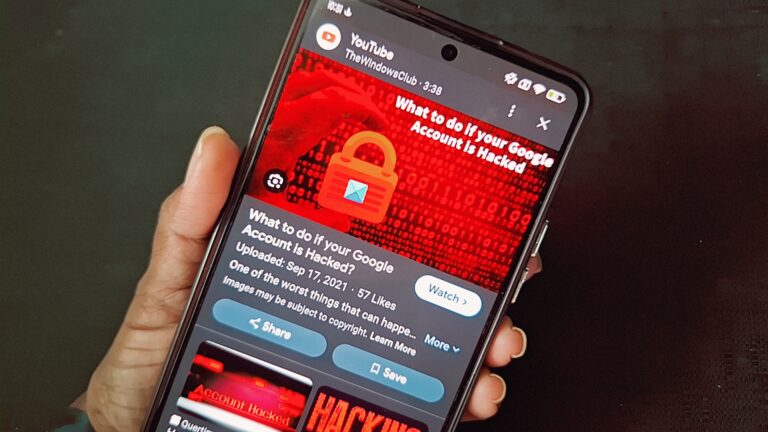 ގެދޮރުވެރިޔާ ޕޯޓަލްގެ ނަން ބޭނުންކޮށްގެން، ގޫގްލް އެކައުންޓުތައް ހެކްކުރާތީ ސަމާލުވާން އެދިއްޖެ