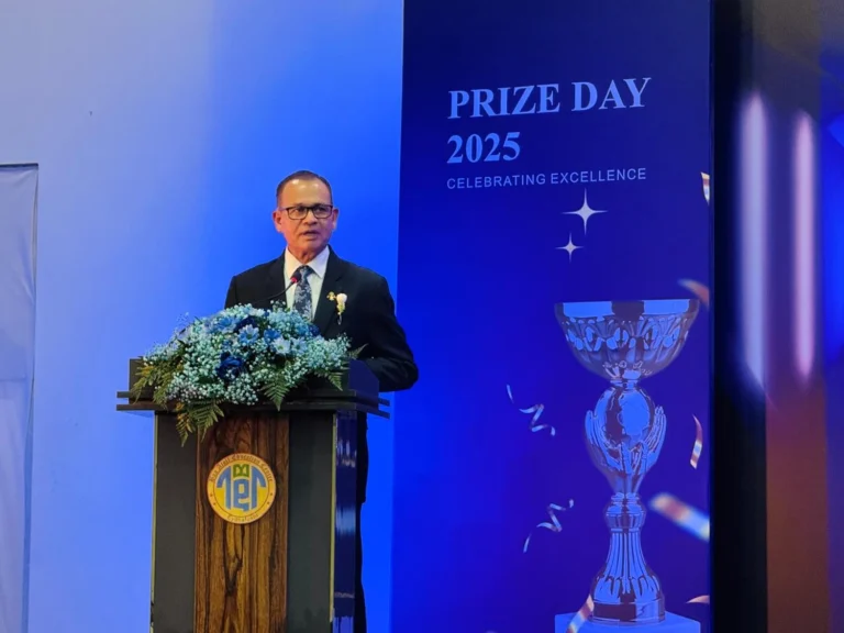 ކުލާސްރޫމު ތެރޭ އެކްޝަން ރިސާޗުގެ ބޭނުން މިހާރަށްވުރެ ބޮޑަށް ހިފުމަށް އިލްތިމާސްކޮށްފި