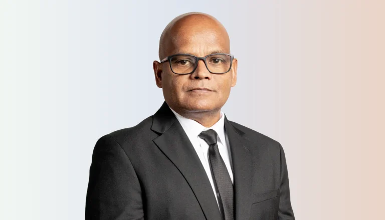 އެޗްޑީސީގެ ޑީއެމްޑީ ފަޔާޒް އިސްތިއުފާ ދެއްވައިފި