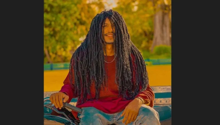 މޫސަގެ ހަށިގަނޑު މާލެ ގެނެސްފި، ކަށުނަމާދު މިއަދު