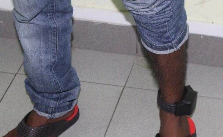 މިހާތަނަށް 10 މީހަކު ޓެގް އަޅުވާ ދޫކޮއްލާފައިވޭ: ޕީޖީ