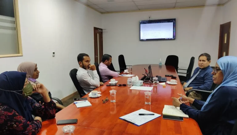 ވަގު ސަނަދުތައް ހުށަހެޅުން ހުއްޓުވަން، އެޓެސްޓޭޝަން އުސޫލެއް ހަދައިފި