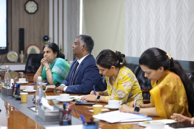 އެސްބީއައި އިން ނަގާފައިވާ 50 މިލިއަން ޑޮލަރުގެ ޓީބިލް ފަސްކޮށްދީފި