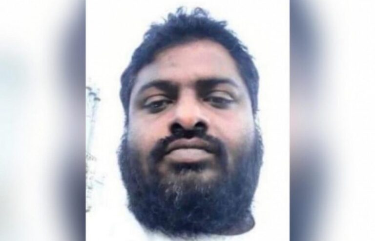 މަންދީއަށް ހަމަލާދިން ޖަޒީލް، އެހެން މައްސަލަތަކެއްގައި ތިން އަހަރަށް ޖަލަށްލައިފި