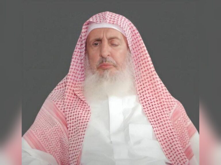 ސައުދީގެ ބޮޑެތި ދަންނަބޭކަލުންގެ މަޖްލީހުގެ ރައީސް އަވަހާރަވެއްޖެ