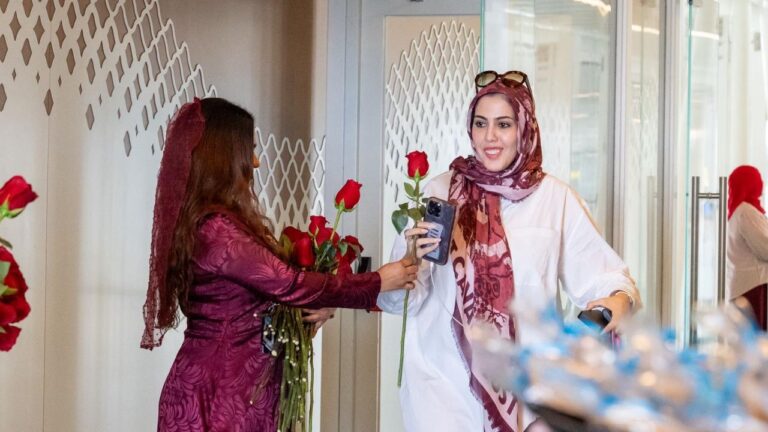 މިދިޔަ އަހަރު ޑިޕާޗަރ ޓެކުހާއި އެއާޕޯޓް ޑިވެލޮޕްމަންޓް ފީއިން 3.8 ބިލިޔަން ރުފިޔާ