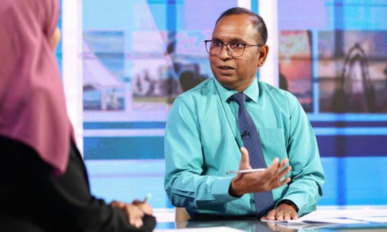 ފޮޓޯ: ޕީއެސްއެމް