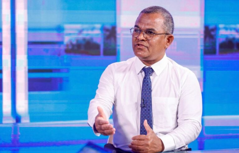 އިއާދަކުރަނިވި ހަކަތަ ބޭނުންކޮށްގެން ކުޅުދުއްފުށީ ފެނުގެ ހިދުމަތް ދޭން ފަށަނީ