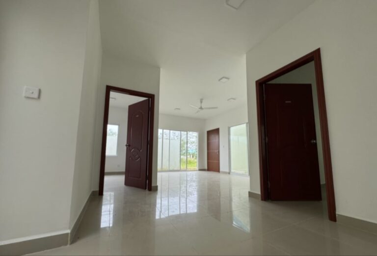 ތުޅާދޫއާއި ވިލުފުށީގެ ރޯ ހައުސްތަކަށް ކުރިމަތިލާން ހުޅުވާލައިފި