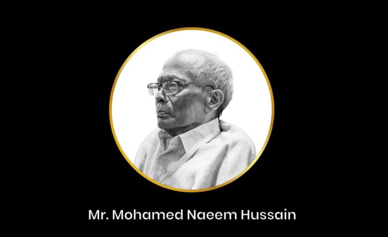 ރާއްޖޭގެ ފުރަތަމަ އެއާ ޓްރެފިކް ކޮންޓްރޯލަރު އަވަހާރަވެއްޖެ
