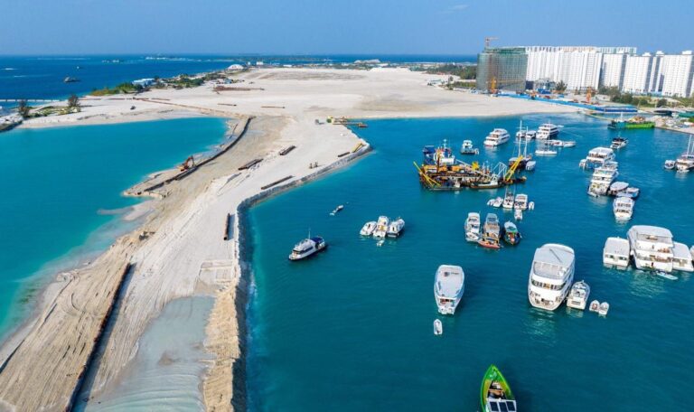 ބޯހިޔާވަހިކަމުގެ ސްކީމުން ފުލެޓާއި ބިމަށް އެދި ހުށަހެޅުމަށް ހުޅުވާލައިފި