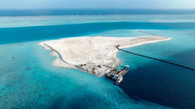 ގޯއްޗާއި ފްލެޓަށް 500 އަށްވުރެ ގިނަ އެޕްލިކޭޝަން ހުށަހަޅައިފި