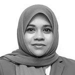 އައިޝަތު ޔުމްނާ