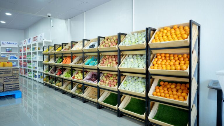 އަސާސީ ކާބޯތަކެތީގެ 26 ބާވަތެއް އެސްޓީއޯއިން ރޯދަ މަހު ހެތޮއަގުގައި