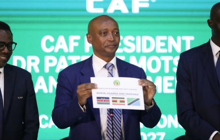 ތިން ގައުމެއްގައި ކުޅޭ އެފްކޮން އަންނަ އަހަރުގެ ޖޫން/ ޖުލައިގައި