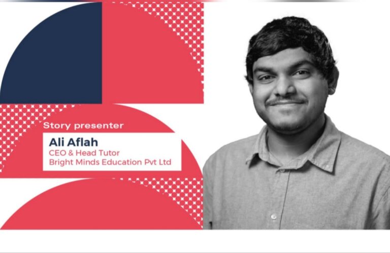 ކުޑަކުއްޖަކަށް ޖިންސީ ގޯނާކުރިކަމުގެ މައްސަލައެއްގައި ބްރައިޓް މައިންޑްސްގެ ވެރިޔާ ހައްޔަރުކޮށްފި